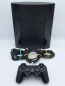 Preview: Playstation 3 Super Slim 12GB inkl. Zubehör